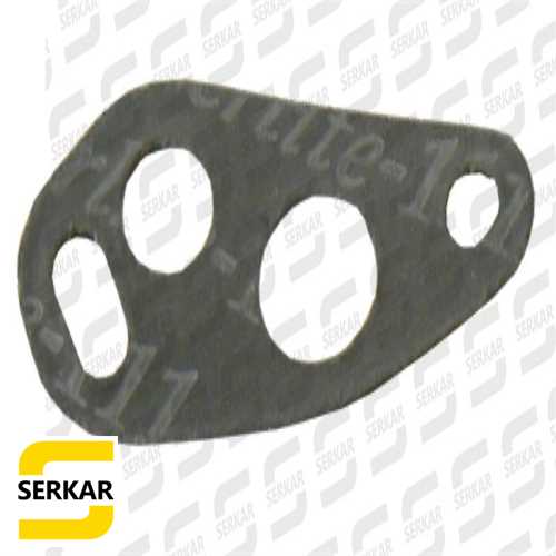 DKS 1600 YAG POMPA CONTASI 